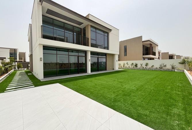 15727289 - صورة العقار 2