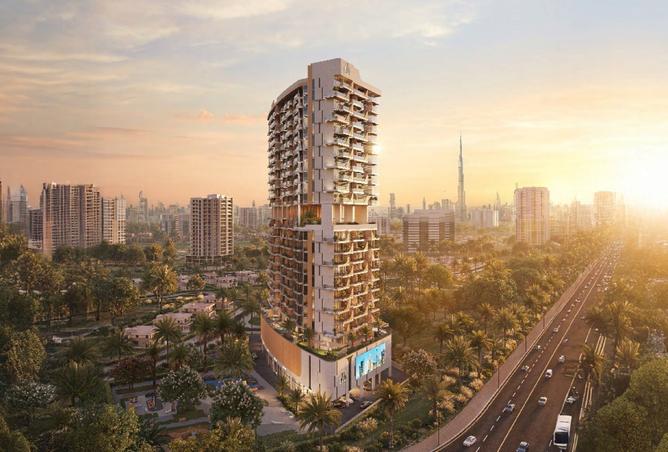 15727276 - الصورة الرئيسية للعقار