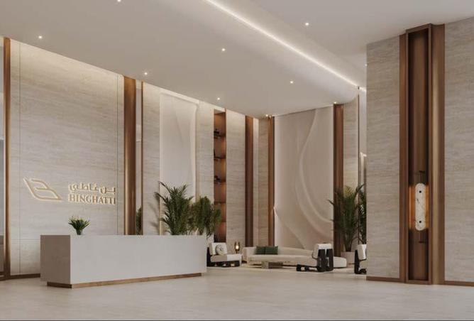 16250787 - صورة العقار 2