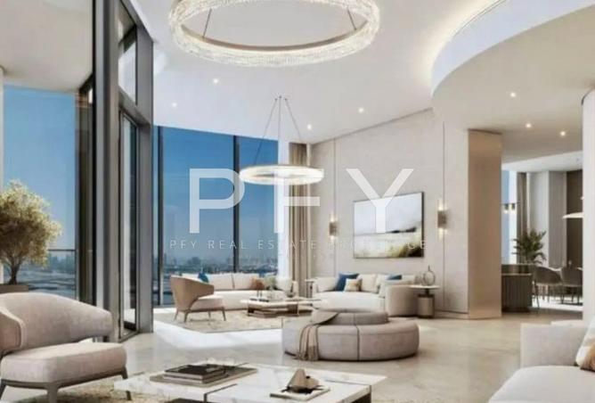 15727371 - صورة العقار 3