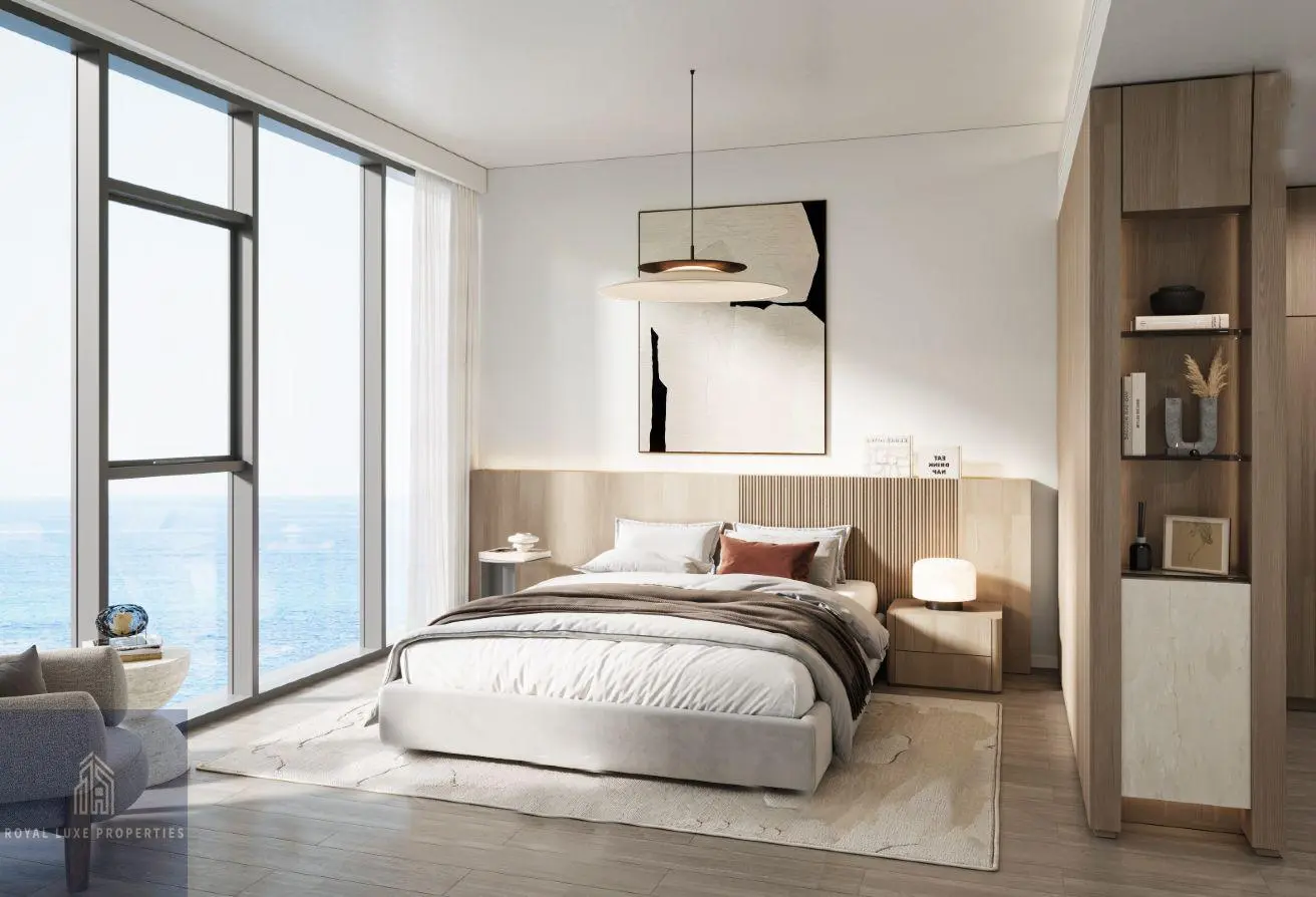 15727341 - Property Main Image