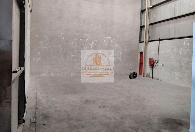 15741323 - Property Image 3