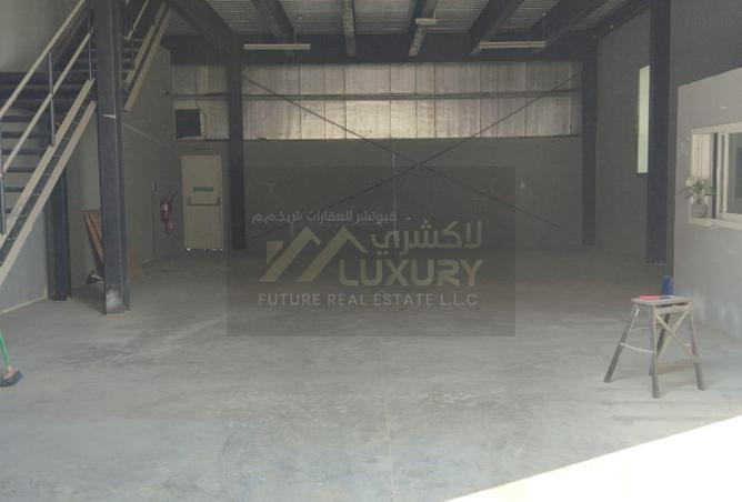 15786779 - الصورة الرئيسية للعقار