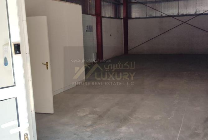 15786779 - صورة العقار 3