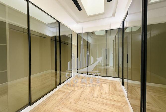 15727437 - Property Image 3