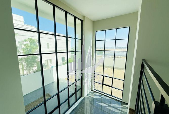 15727437 - Property Image 2