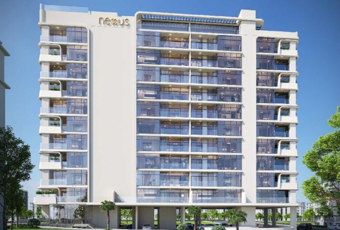 15727447 - Property Image 2