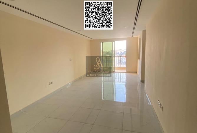 15727457 - Property Main Image