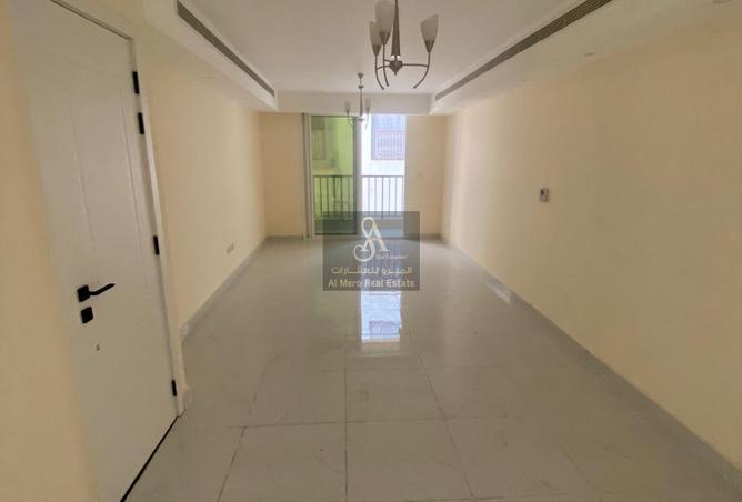 15727457 - Property Image 3