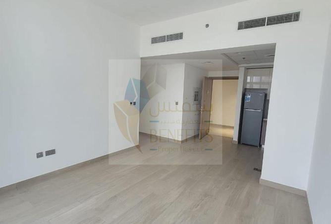 15728813 - صورة العقار 3