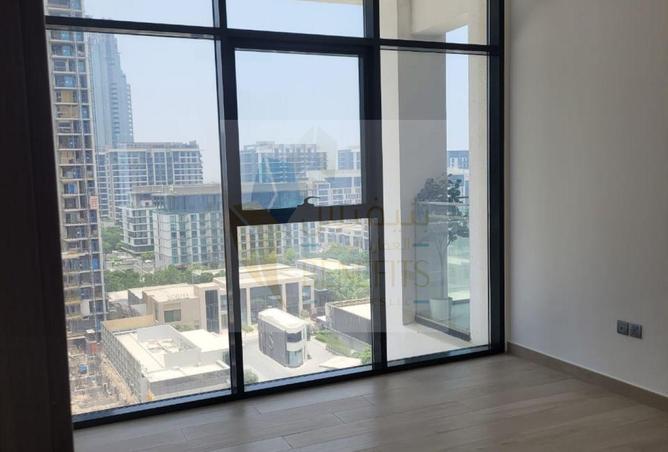 15728813 - الصورة الرئيسية للعقار