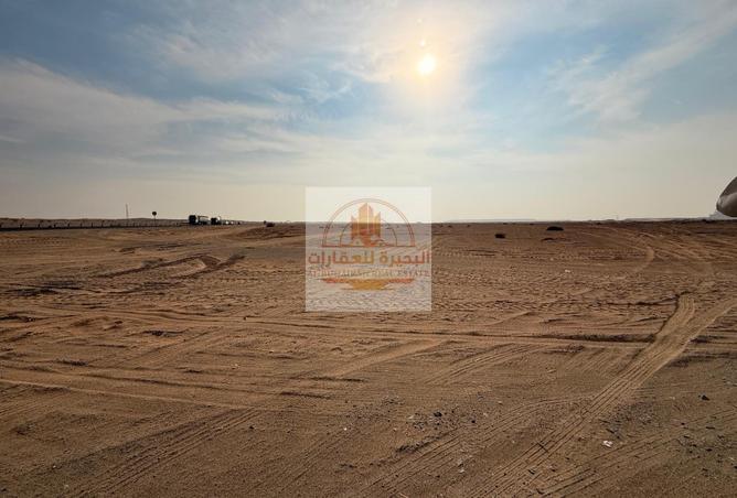 15741319 - الصورة الرئيسية للعقار