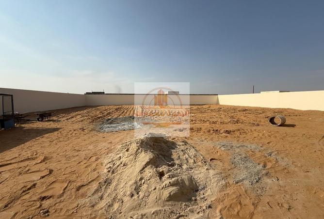 15741318 - صورة العقار 3