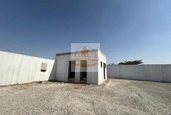 15741317 - صورة العقار 2