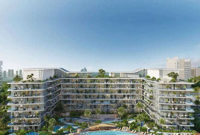 15727597 - صورة العقار 2