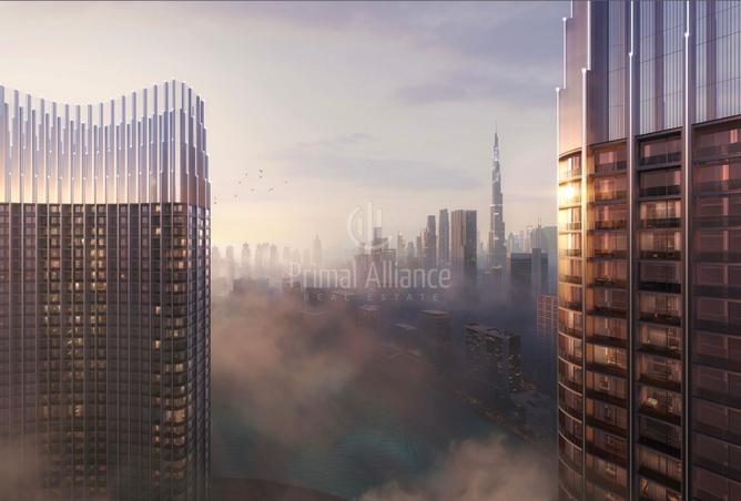 15727519 - الصورة الرئيسية للعقار