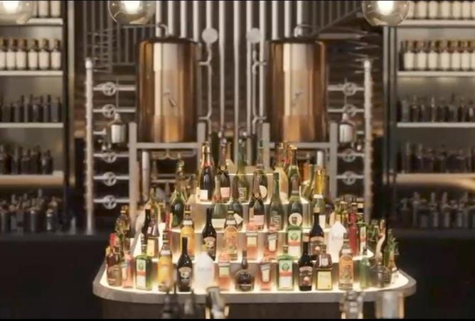 15729254 - صورة العقار 3