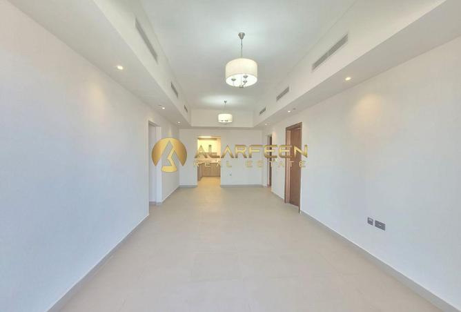 15728076 - الصورة الرئيسية للعقار