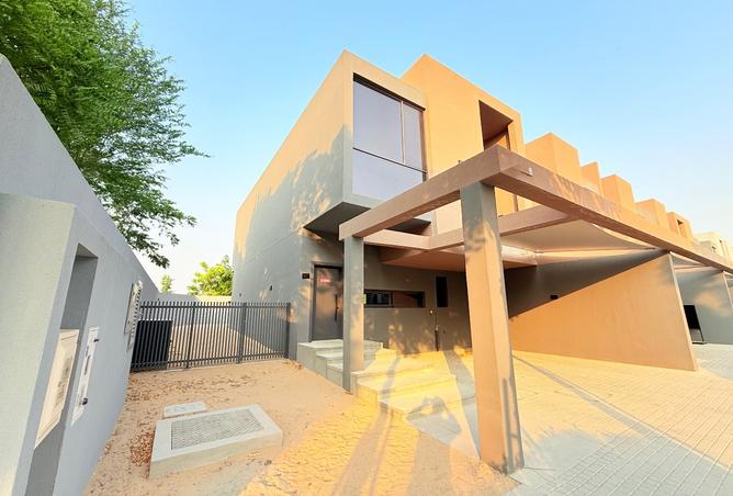 15727568 - الصورة الرئيسية للعقار