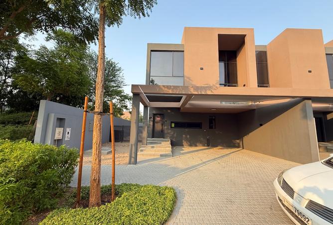 15727568 - صورة العقار 3