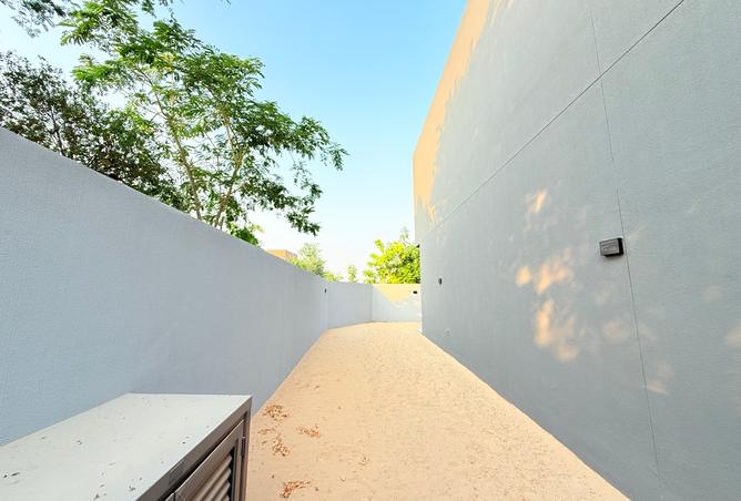 15727568 - صورة العقار 2