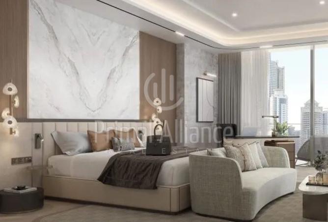 15727585 - صورة العقار 2