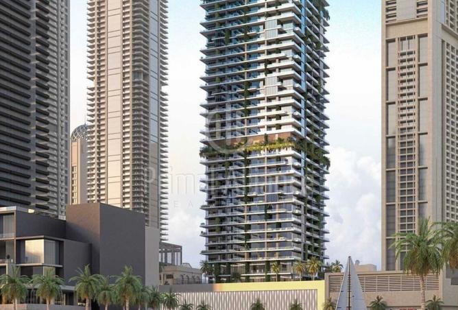 15727585 - صورة العقار 3