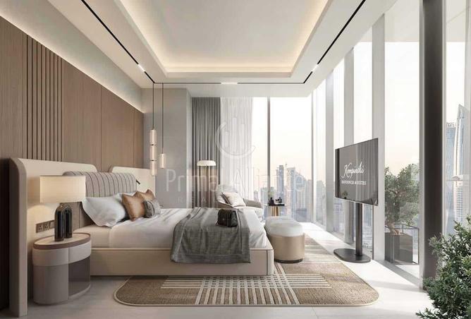 15727585 - الصورة الرئيسية للعقار