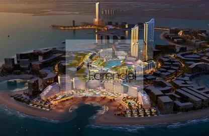 Apartment - 1 - 2 for sale in Ryah Living - Dubai Studio City - Dubai Apartment - 1 - 2 for sale in Ryah Living - Dubai Studio City - Dubai