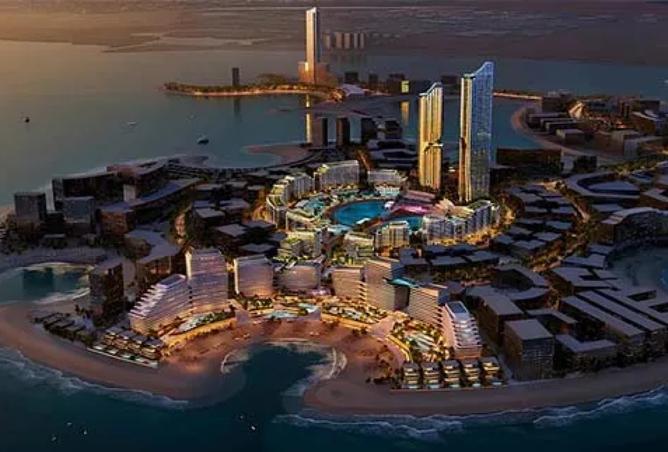 15727602 - الصورة الرئيسية للعقار