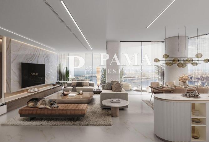 15727639 - Property Image 3