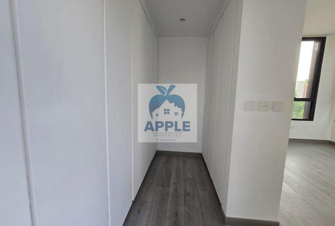 15727677 - صورة العقار 2