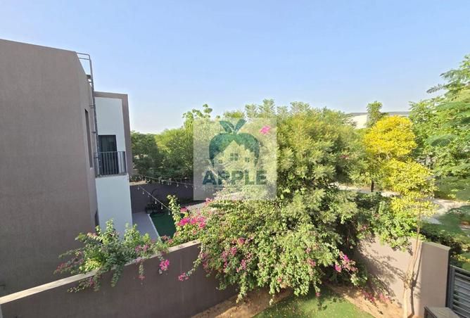 15727677 - صورة العقار 3