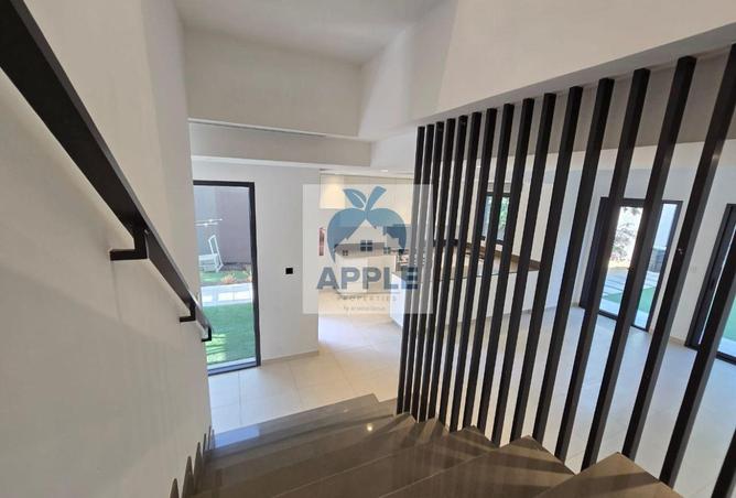 15727677 - الصورة الرئيسية للعقار