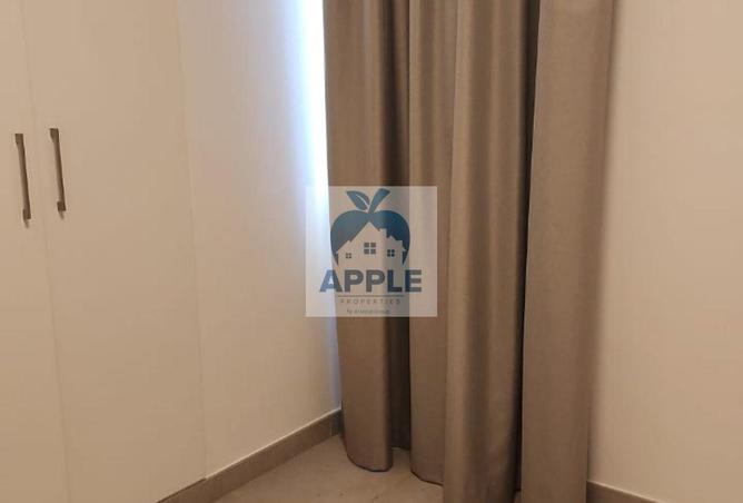 15727680 - Property Main Image