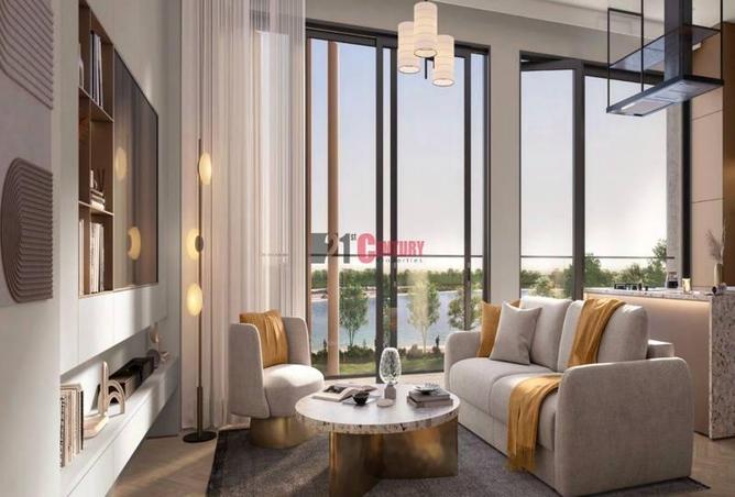 15727709 - الصورة الرئيسية للعقار