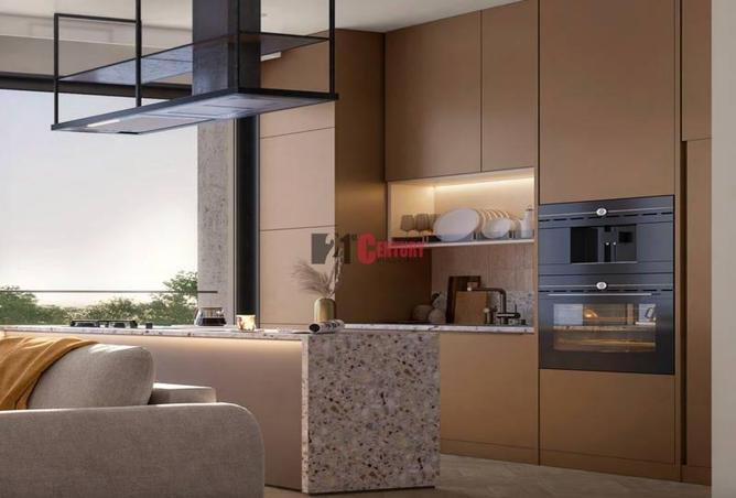 15727709 - صورة العقار 2