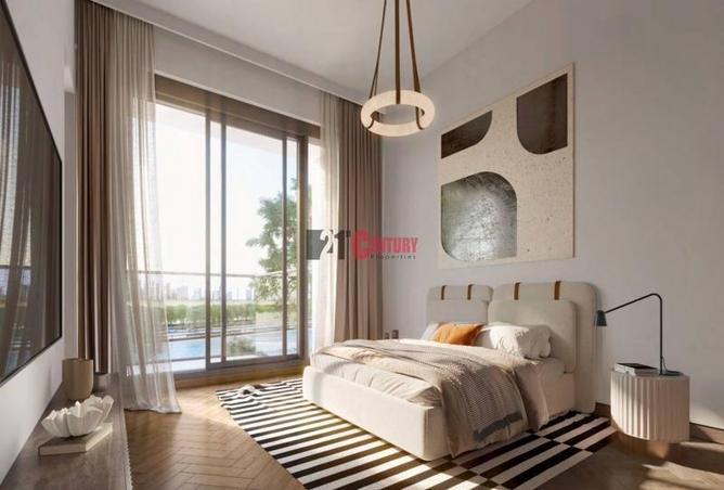 15727709 - صورة العقار 3