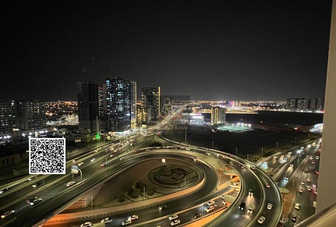 15727732 - الصورة الرئيسية للعقار