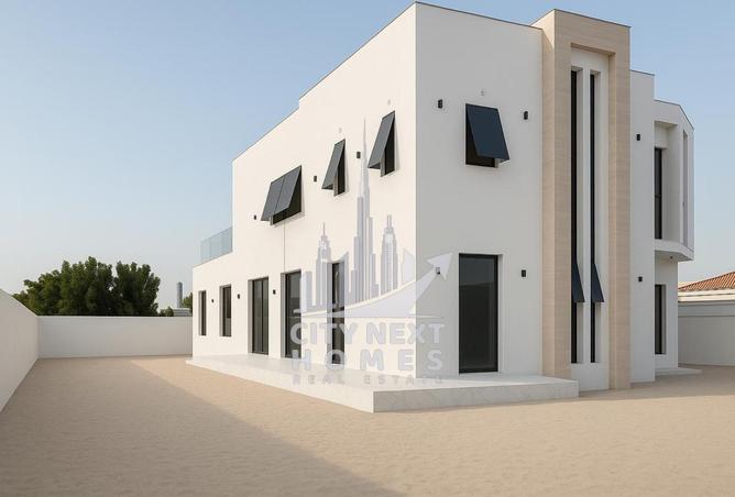 15741384 - صورة العقار 2