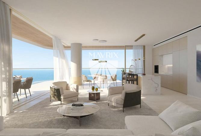 15727752 - صورة العقار 2