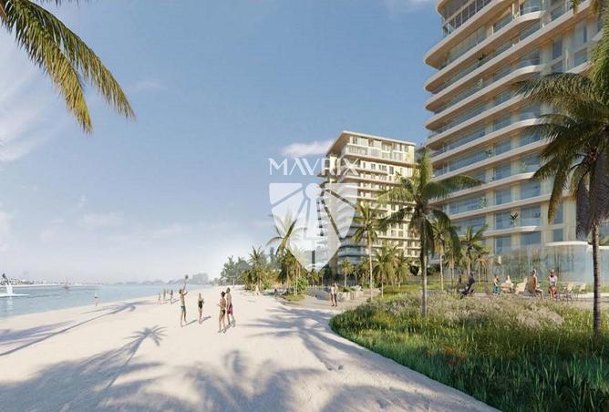 15727752 - صورة العقار 3