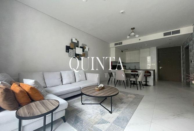 15727761 - صورة العقار 2