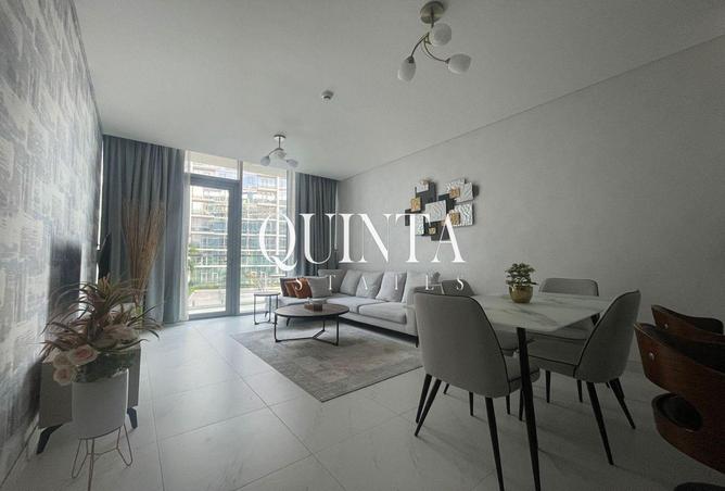 15727761 - صورة العقار 3