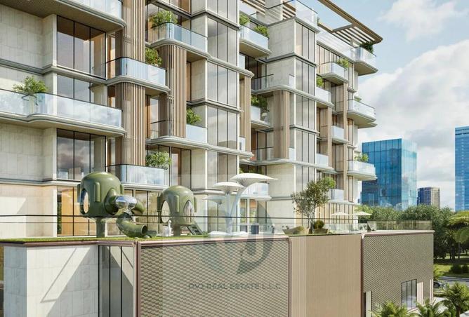 15727925 - Property Image 2