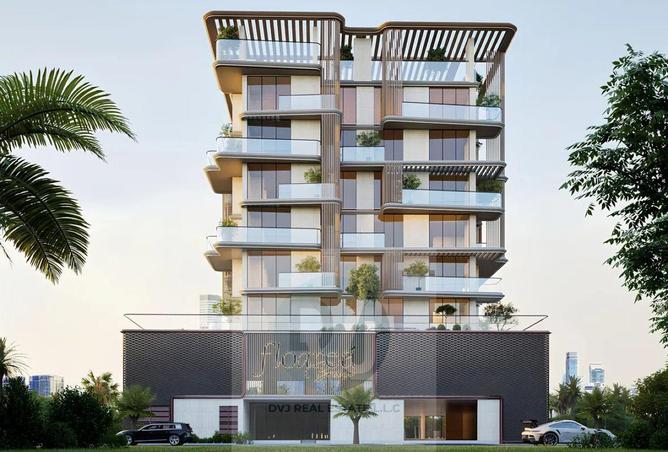 15727925 - Property Main Image