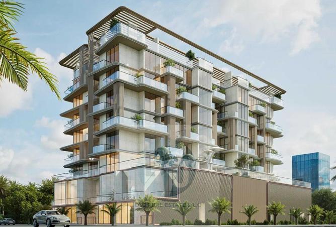 15727925 - Property Image 3