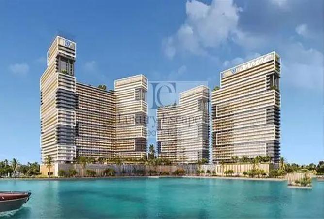 15727780 - صورة العقار 3