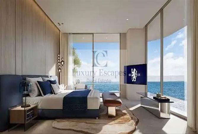 15727780 - الصورة الرئيسية للعقار