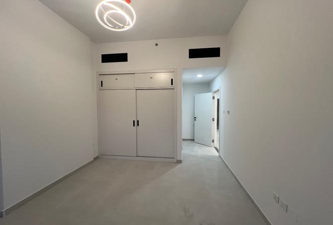 15755848 - صورة العقار 3